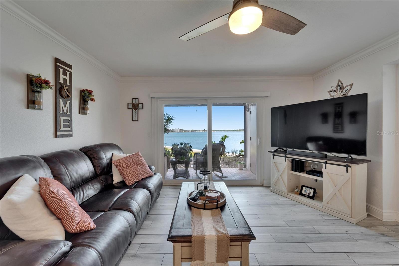 7700 SUN ISLAND DR S #107