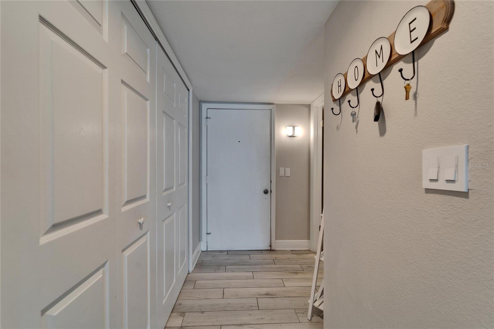 7700 SUN ISLAND DR S #107