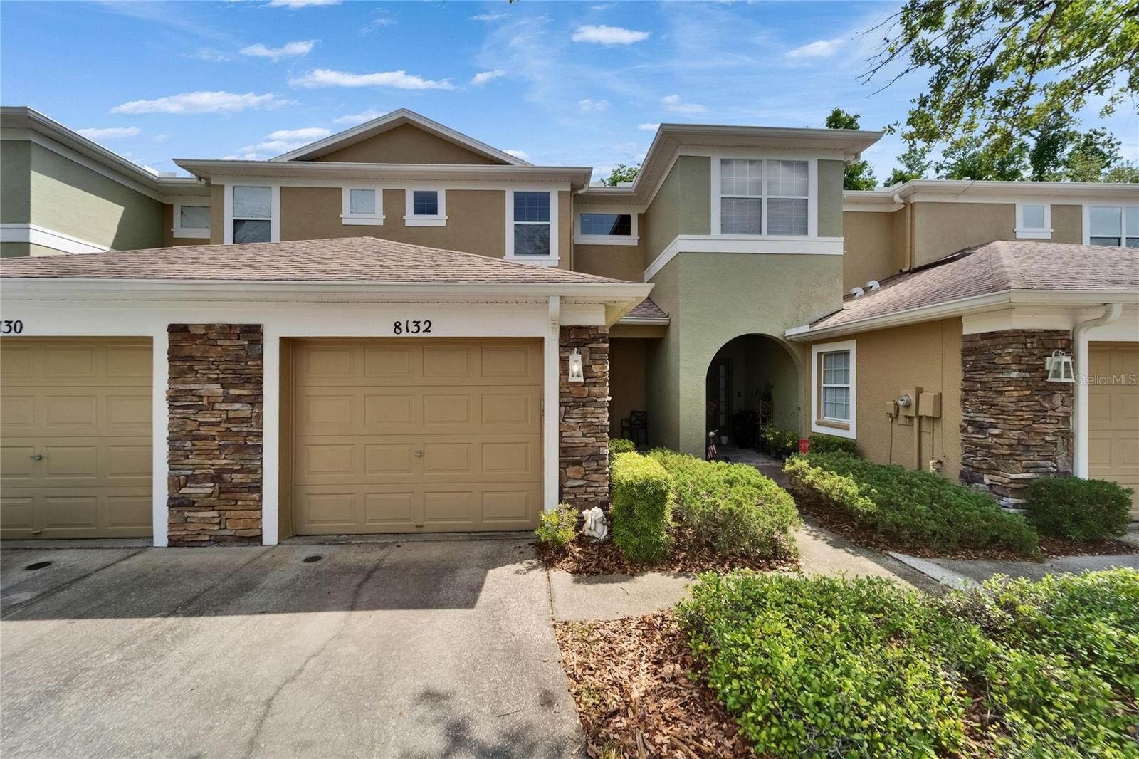 8132 STONE PATH WAY