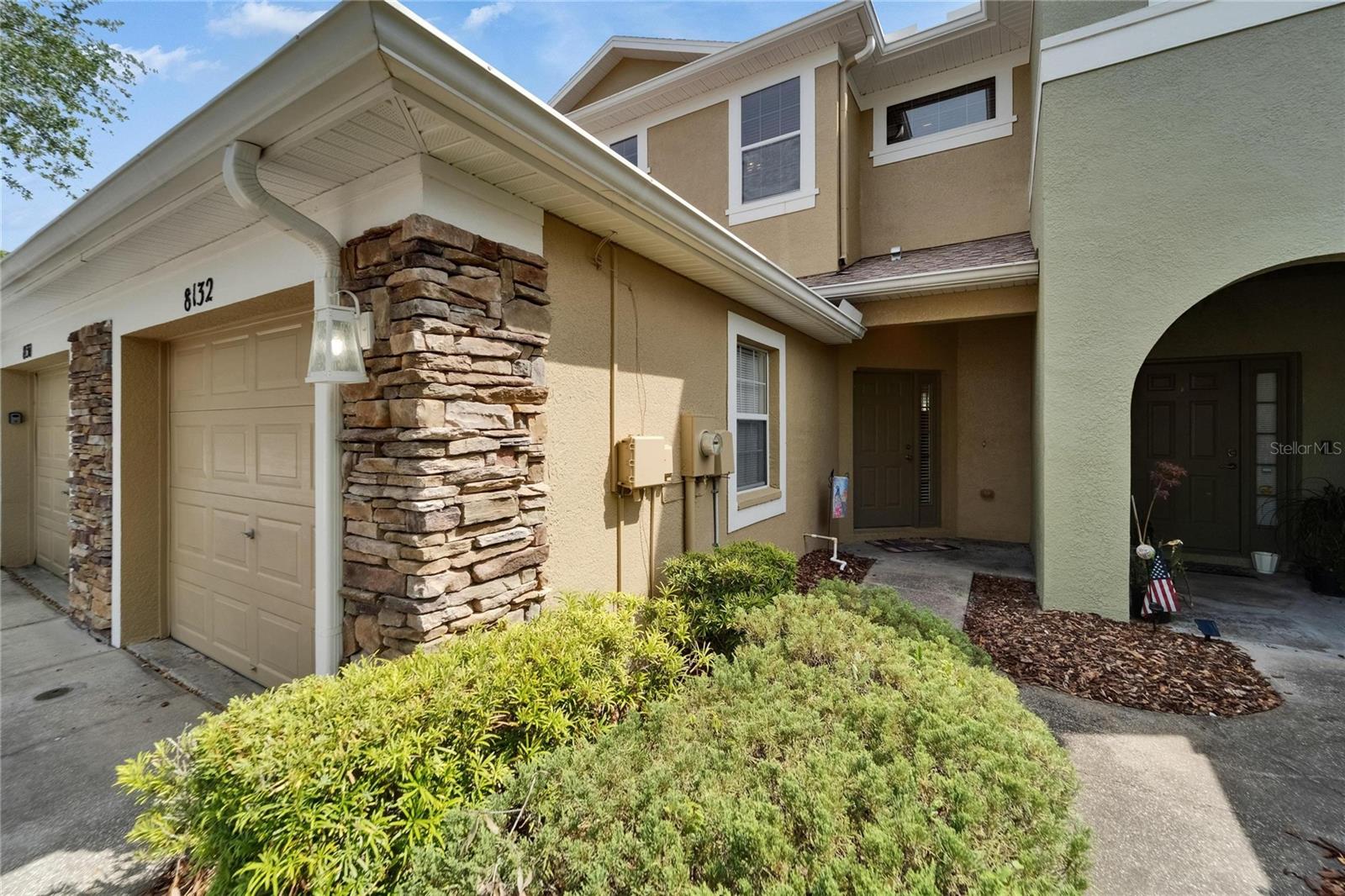 8132 STONE PATH WAY