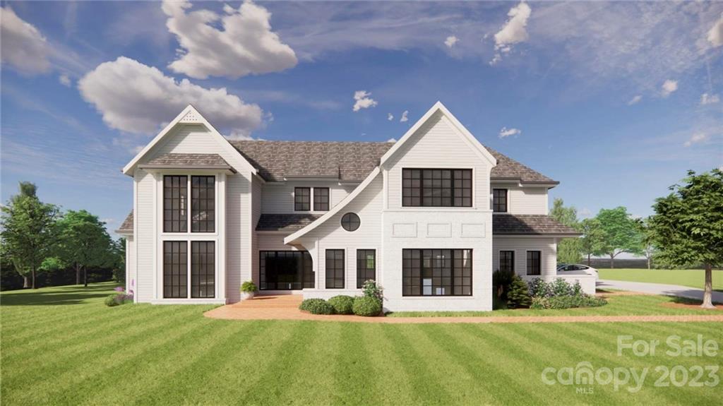 4810 Drakestone Court