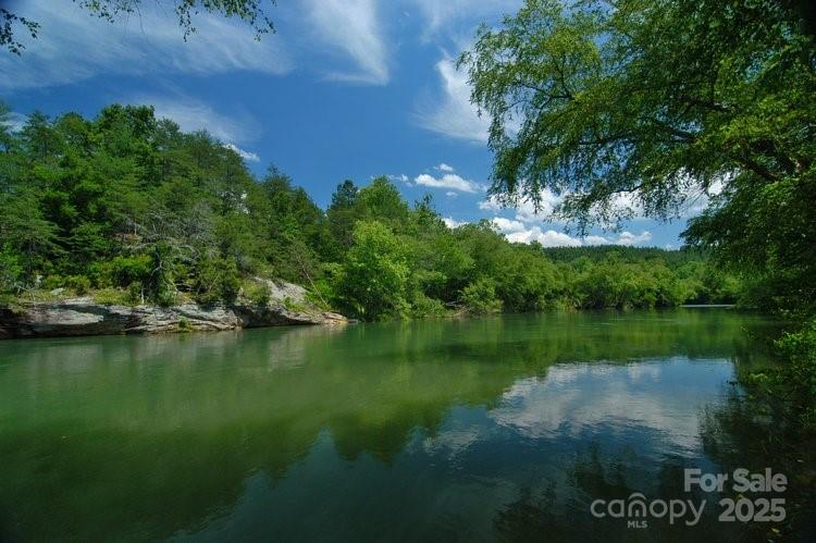 2151 River Bend Lane