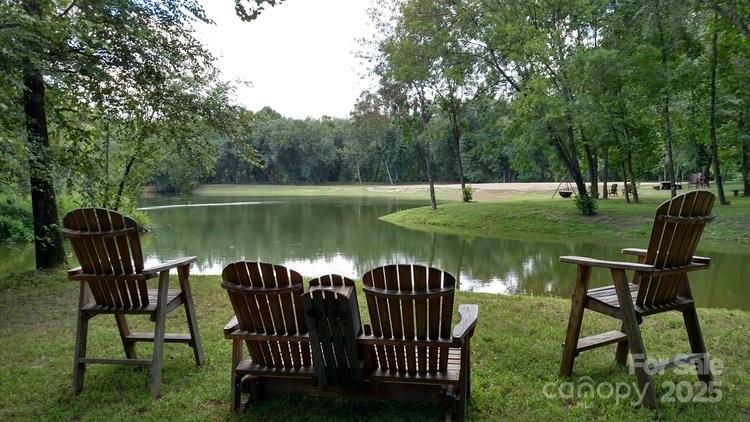 2151 River Bend Lane