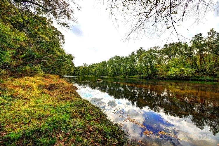 2151 River Bend Lane