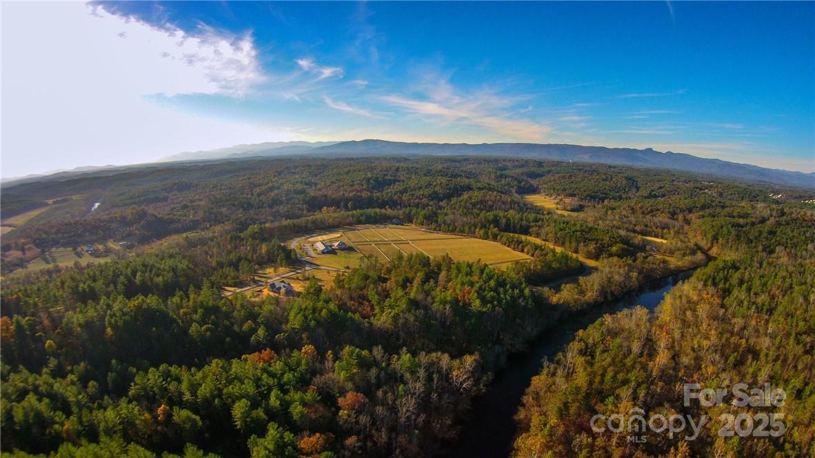 2151 River Bend Lane