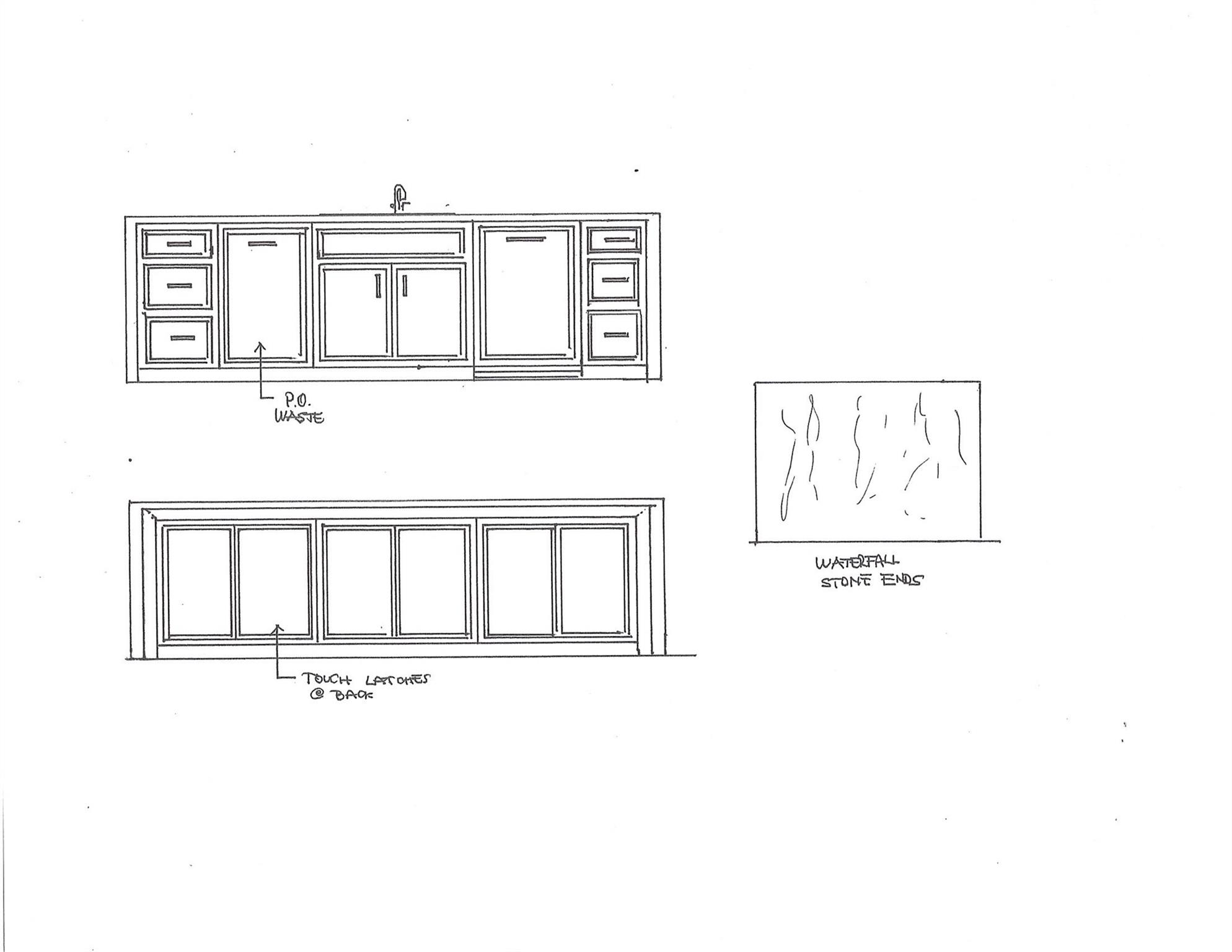 2518 Providence Road Unit: 1