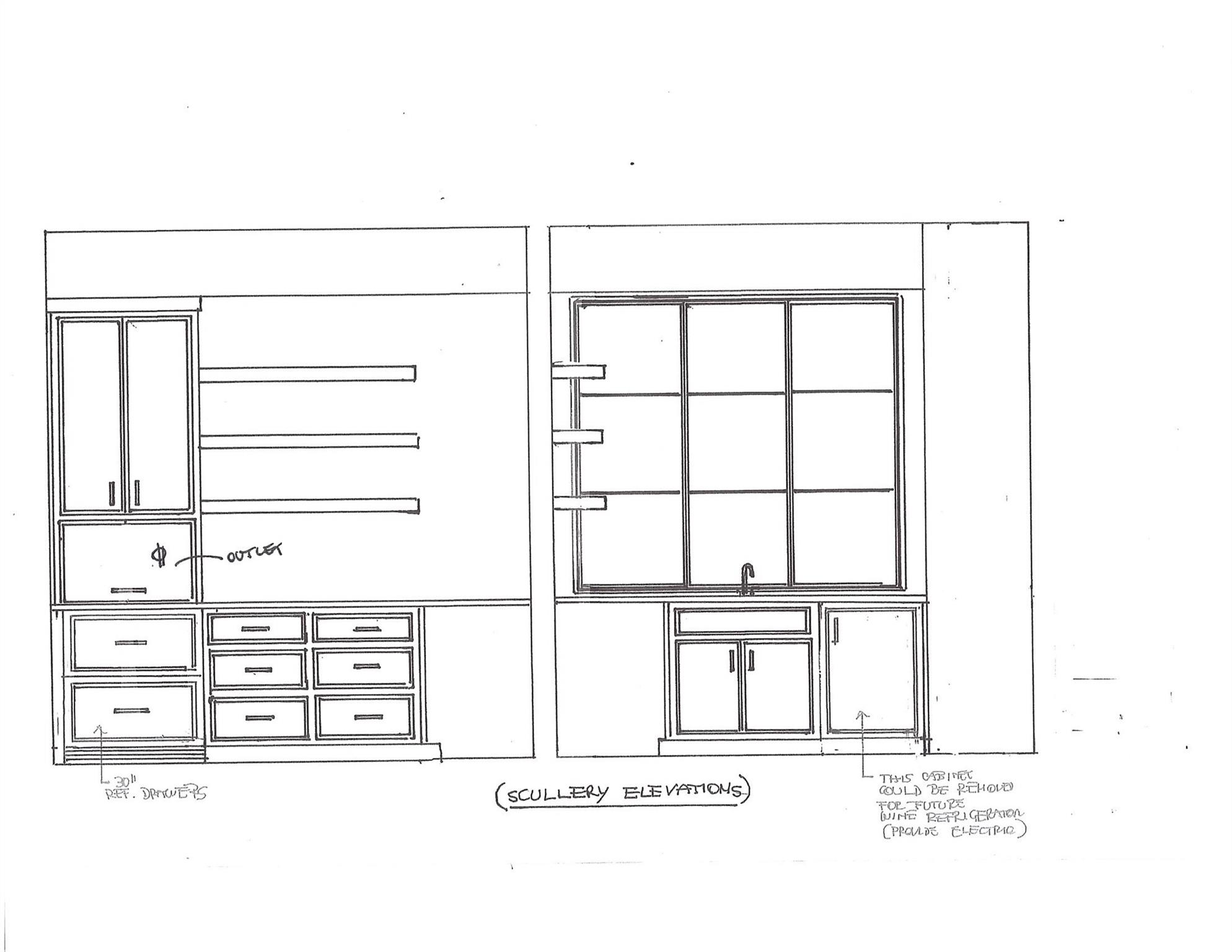 2518 Providence Road Unit: 1