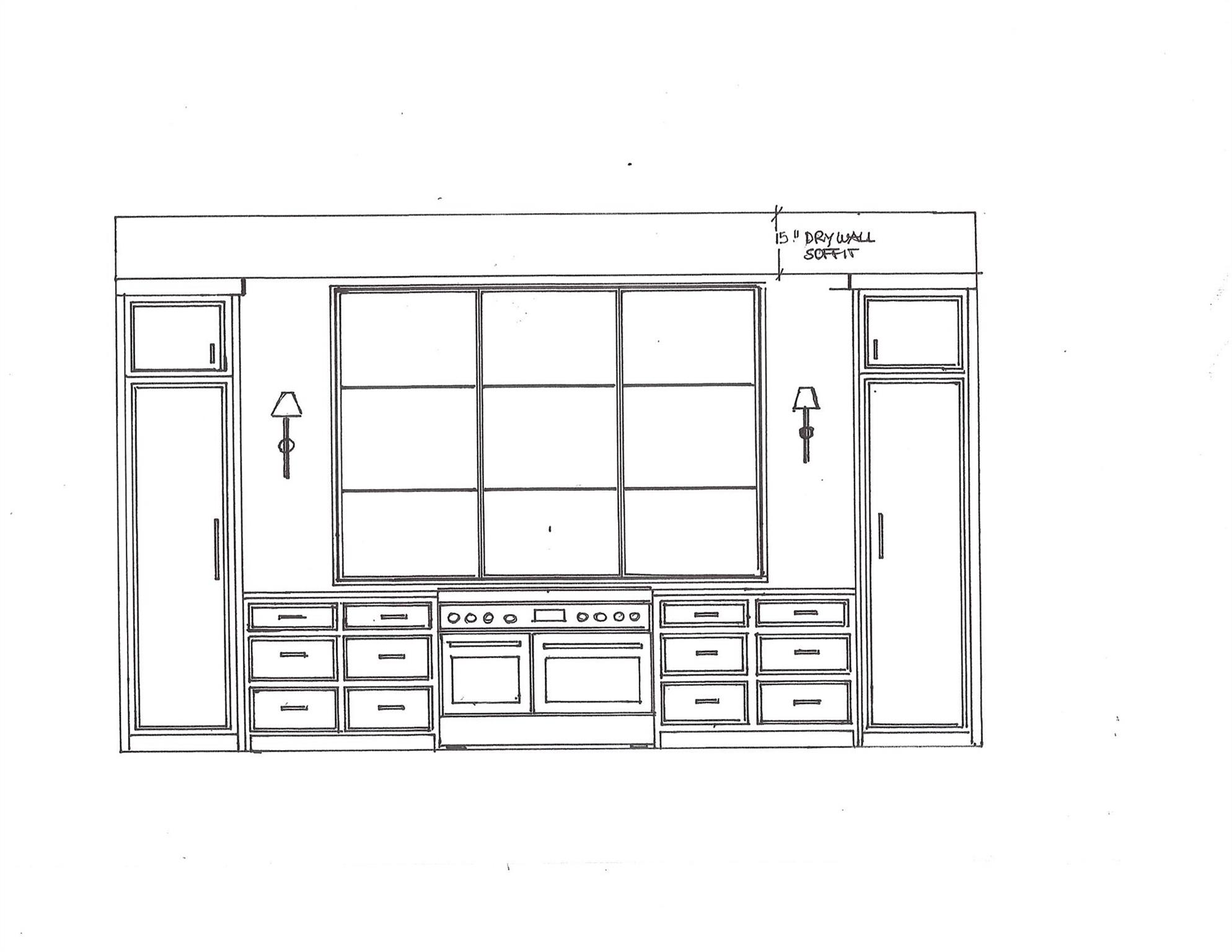 2518 Providence Road Unit: 1