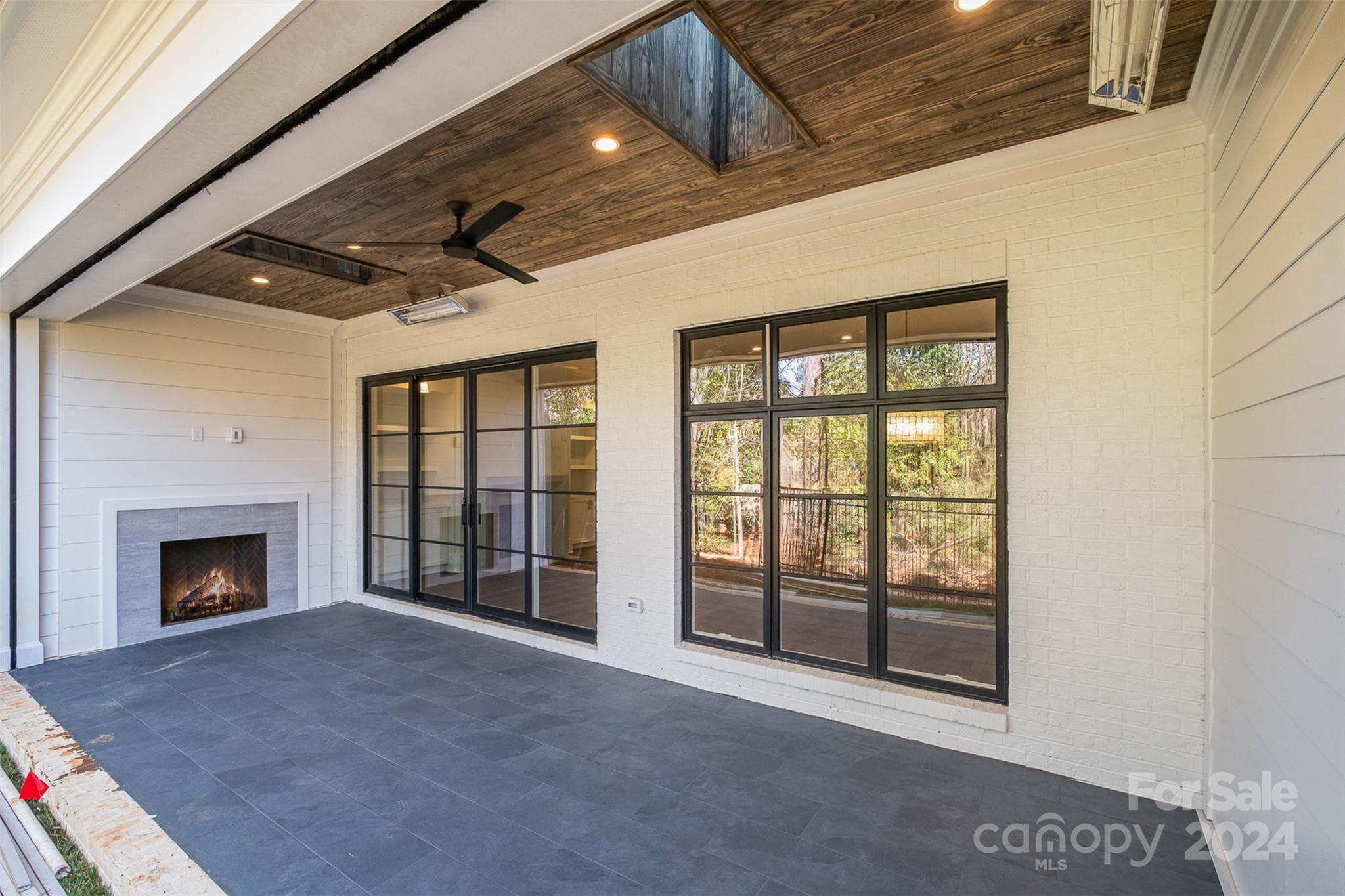 4022 Peggy Oaks Lane Unit: Bldg 4 Unit B L17