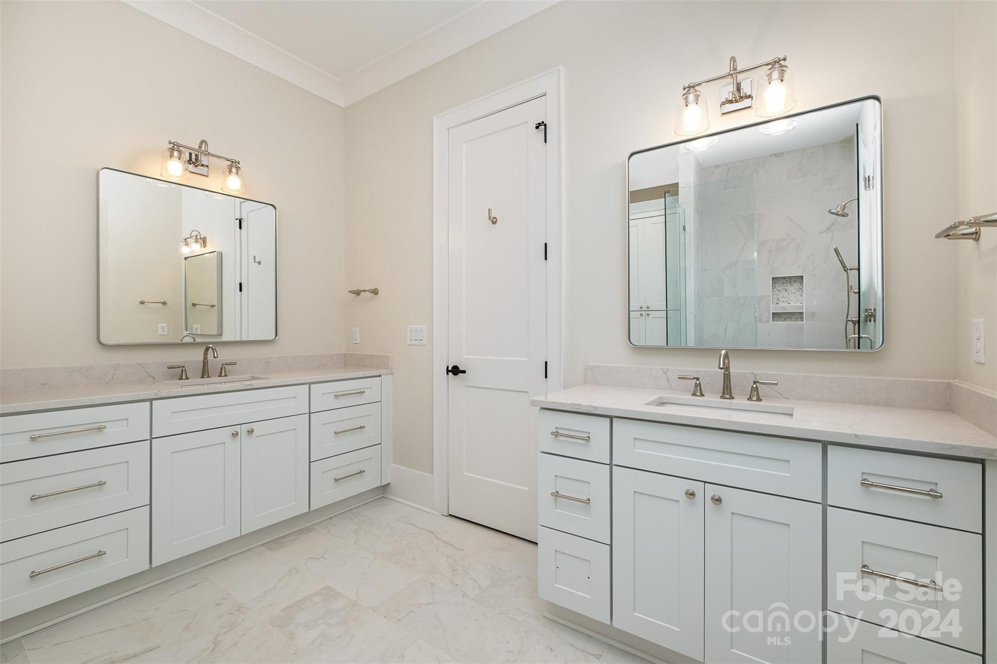 4022 Peggy Oaks Lane Unit: Bldg 4 Unit B L17