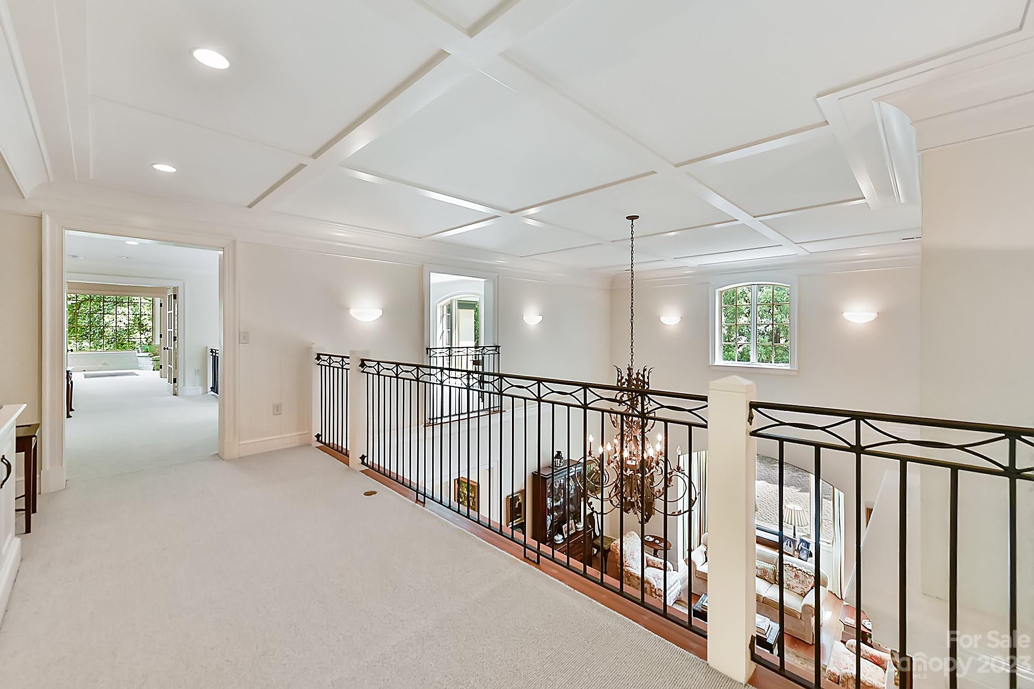 322 Eastover Road