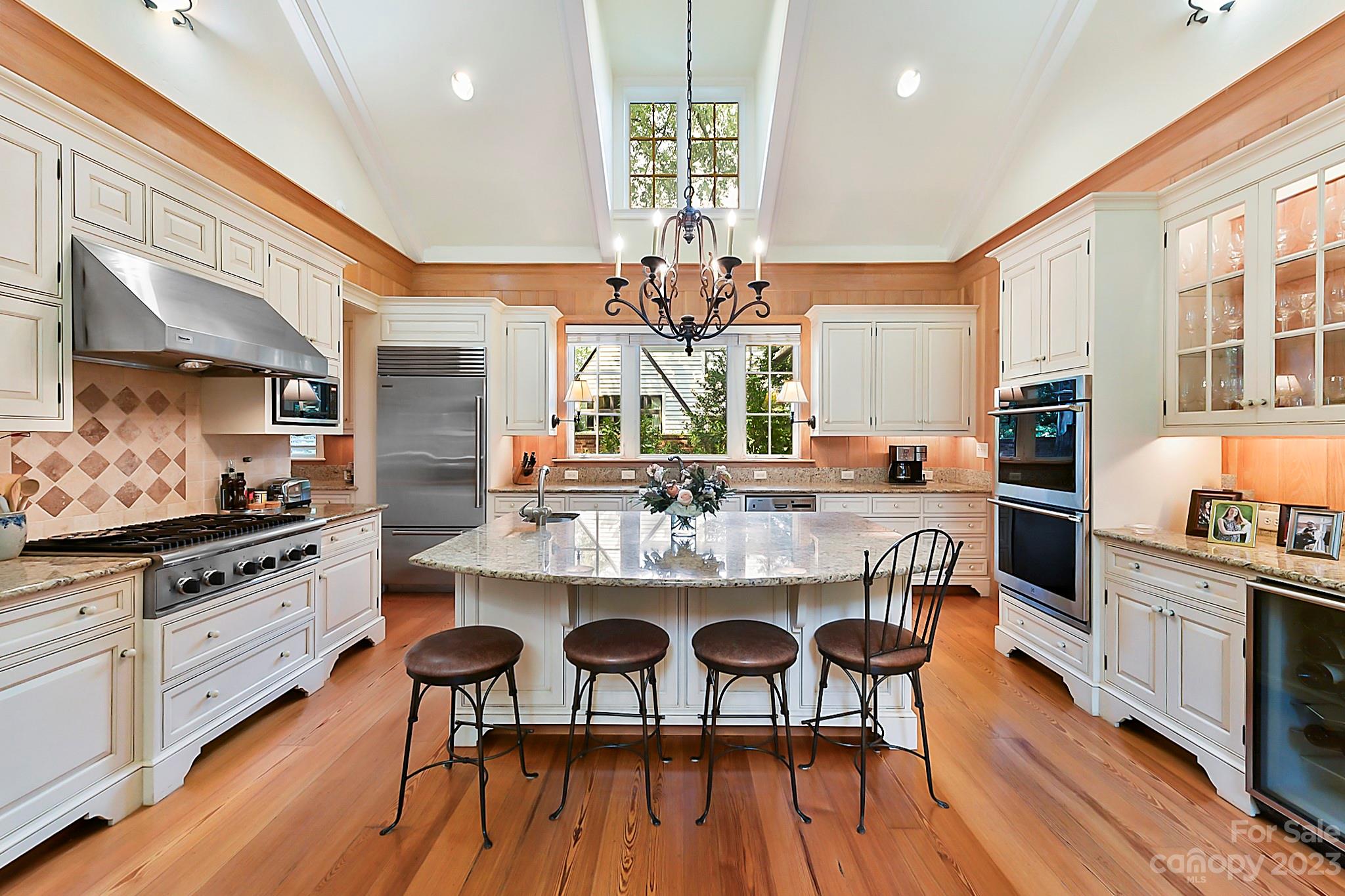 322 Eastover Road
