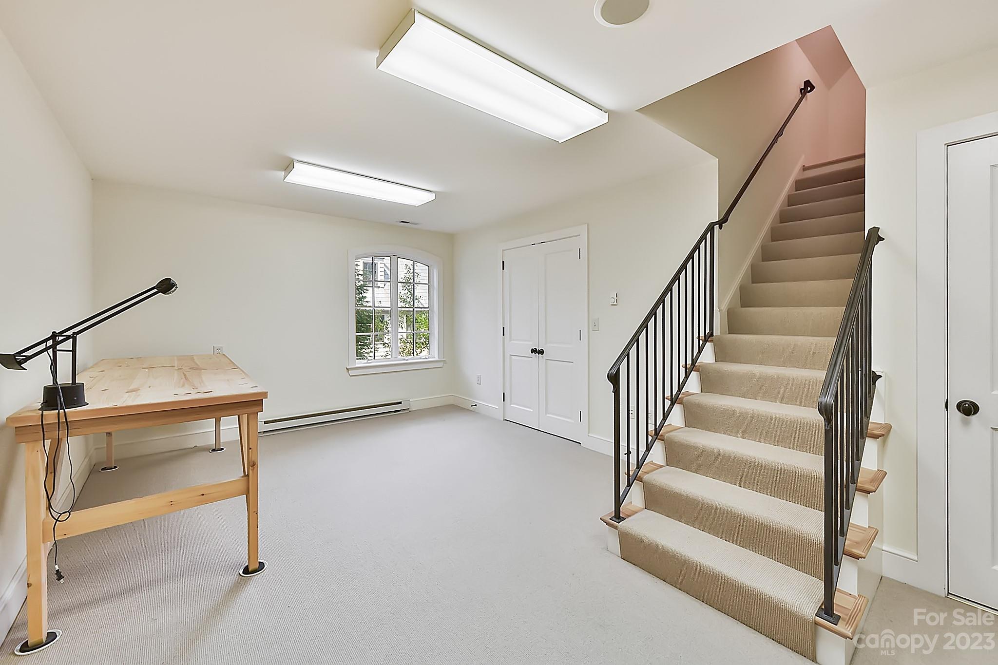 322 Eastover Road