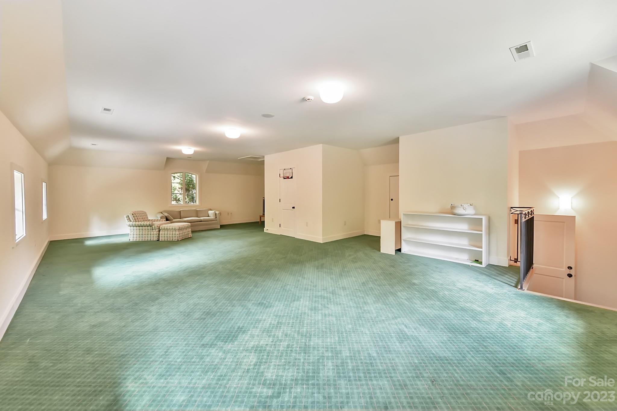 322 Eastover Road