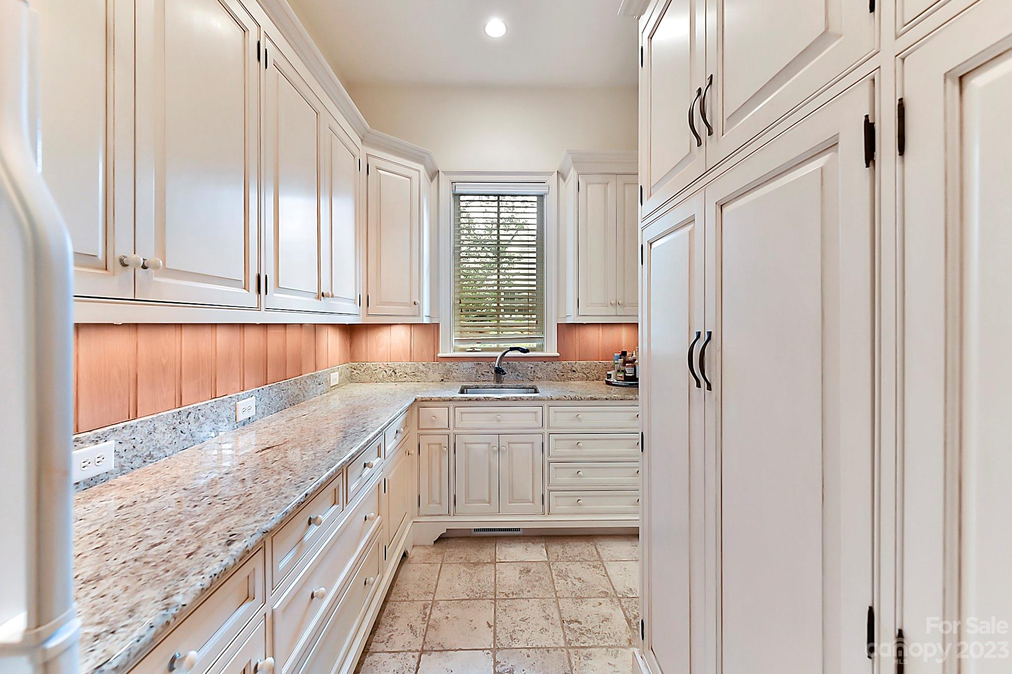 322 Eastover Road
