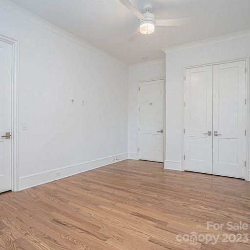 4012 Peggy Oaks Lane Unit: Bldg 2 Unit C L19