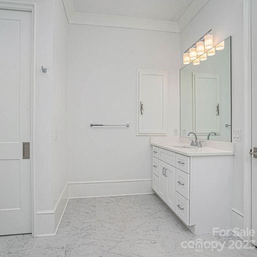 4012 Peggy Oaks Lane Unit: Bldg 2 Unit C L19