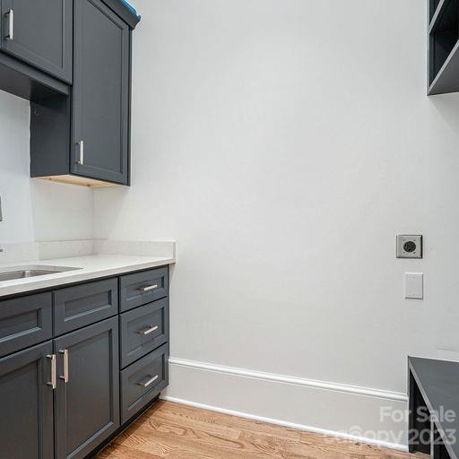 4012 Peggy Oaks Lane Unit: Bldg 2 Unit C L19
