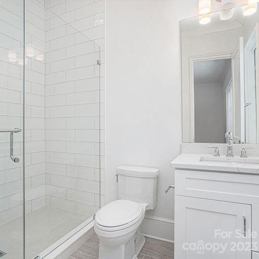 4012 Peggy Oaks Lane Unit: Bldg 2 Unit C L19