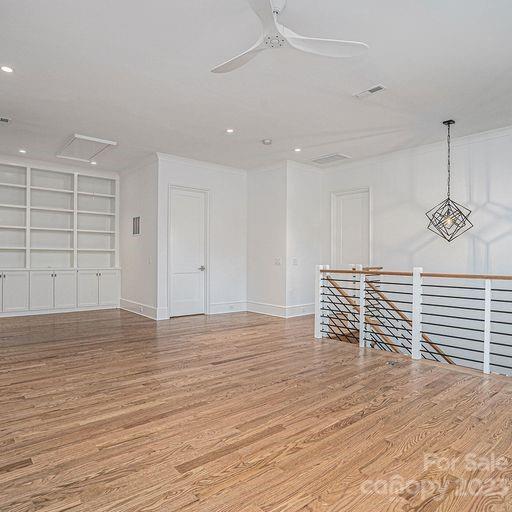 4012 Peggy Oaks Lane Unit: Bldg 2 Unit C L19