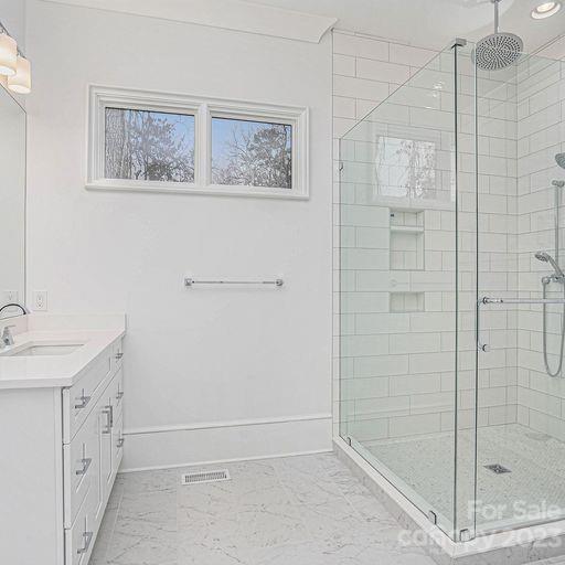 4044 Peggy Oaks Lane Unit: Bldg. 6 Unit B L14
