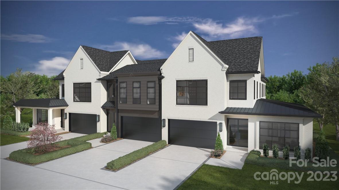 4044 Peggy Oaks Lane Unit: Bldg. 6 Unit B L14