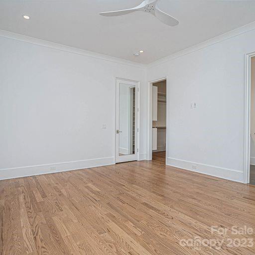 4044 Peggy Oaks Lane Unit: Bldg. 6 Unit B L14