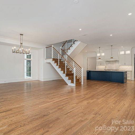 4044 Peggy Oaks Lane Unit: Bldg. 6 Unit B L14