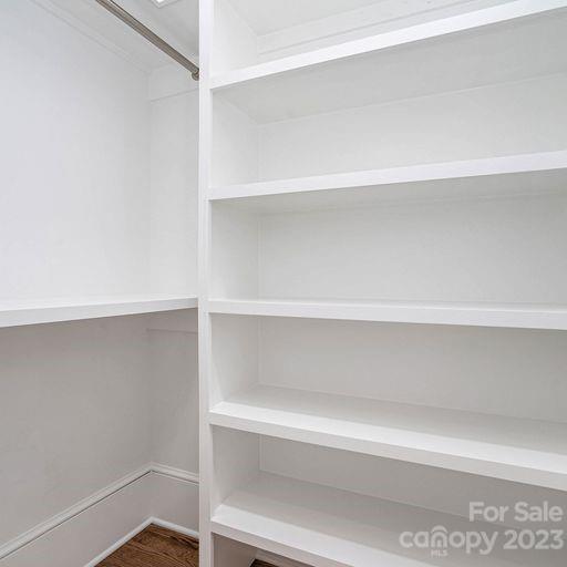 4044 Peggy Oaks Lane Unit: Bldg. 6 Unit B L14