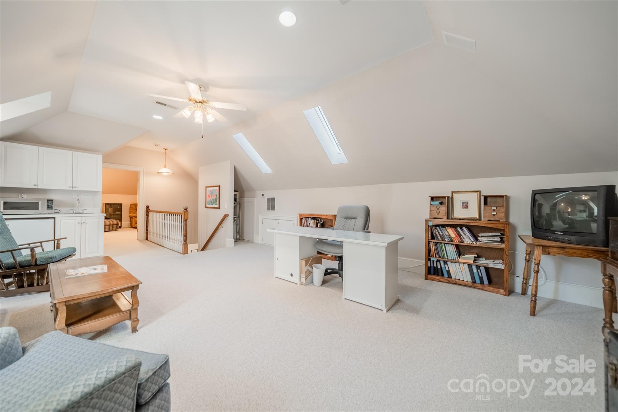 3825 Mooreland Farms Road