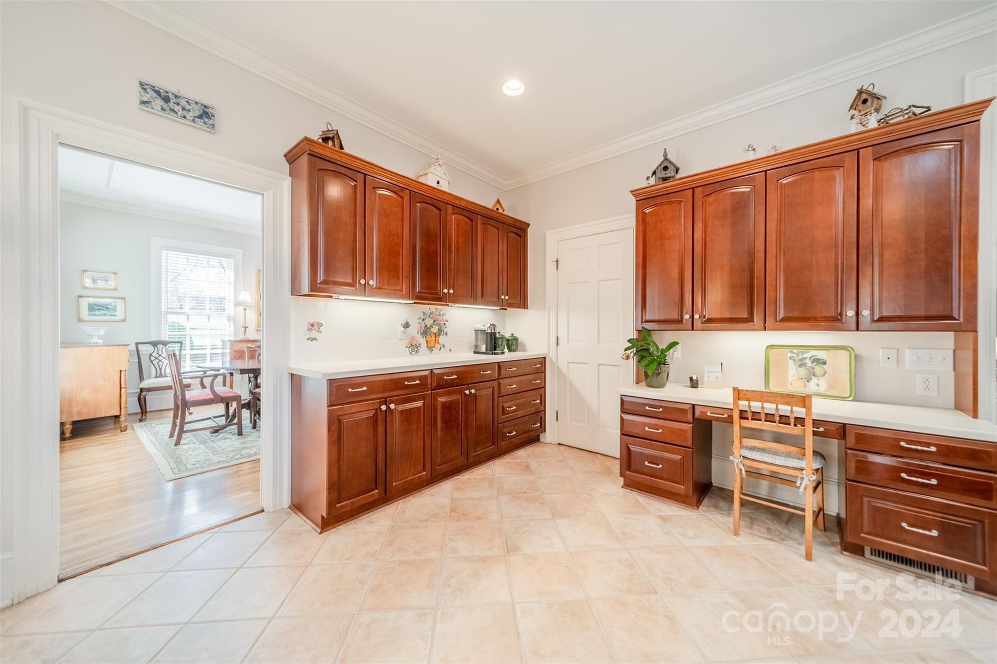 3825 Mooreland Farms Road