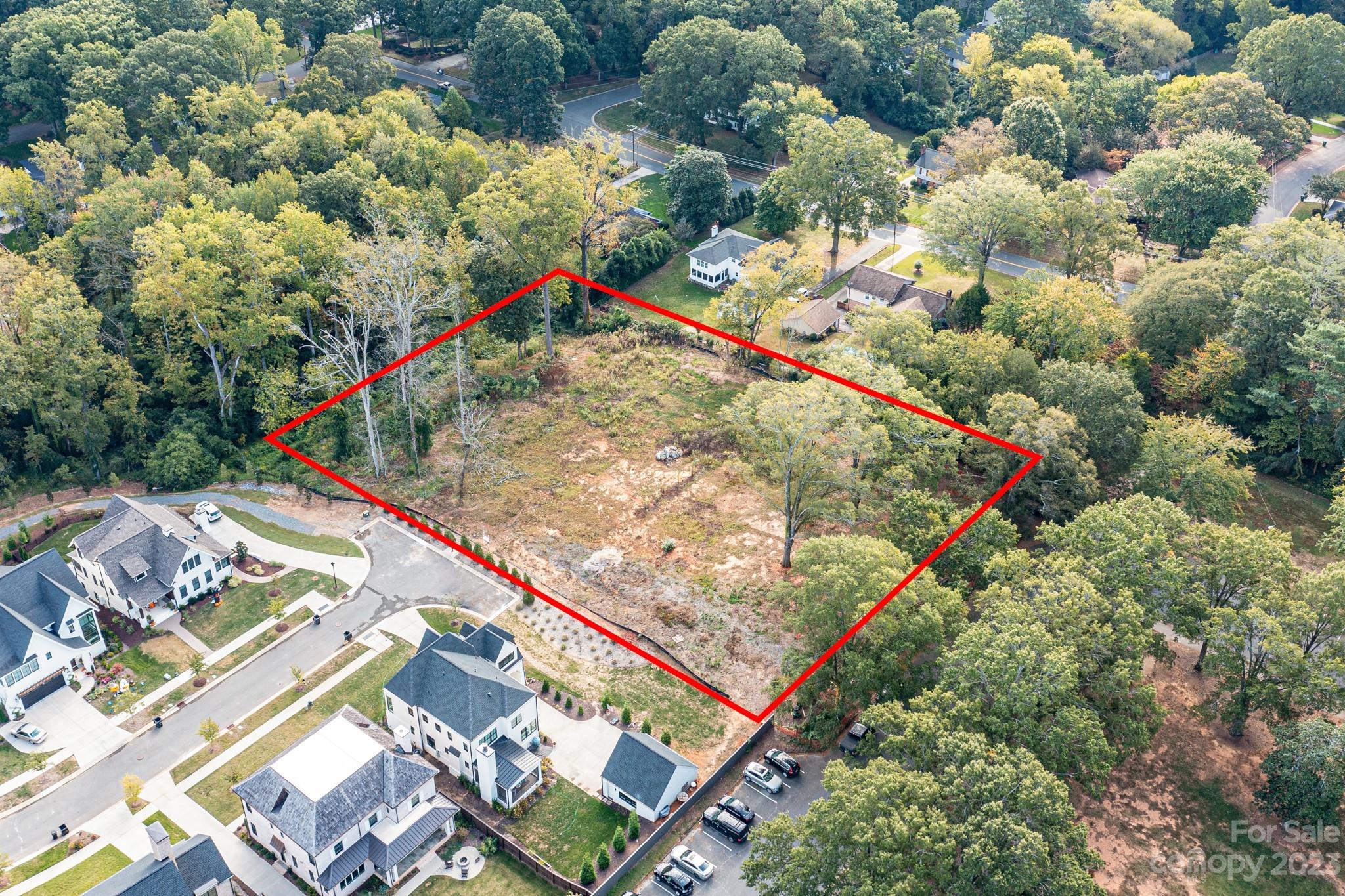 3131 Providence Road