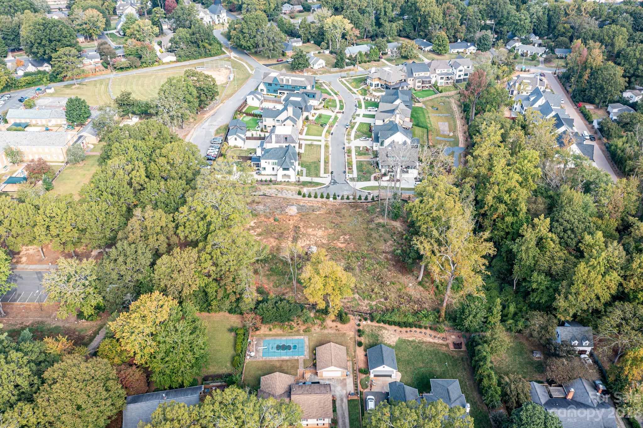 3131 Providence Road