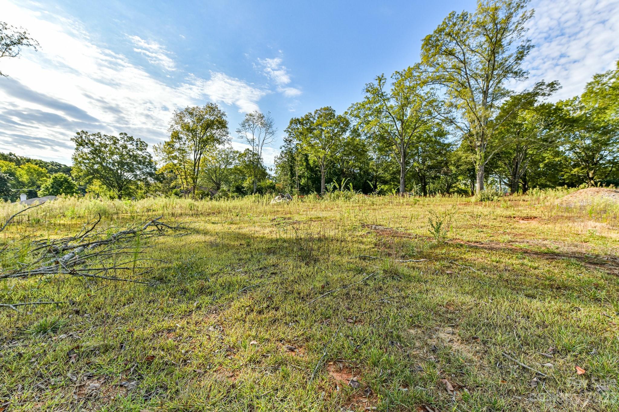 3131 Providence Road