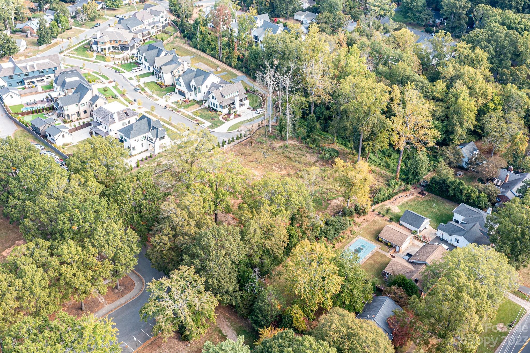 3131 Providence Road