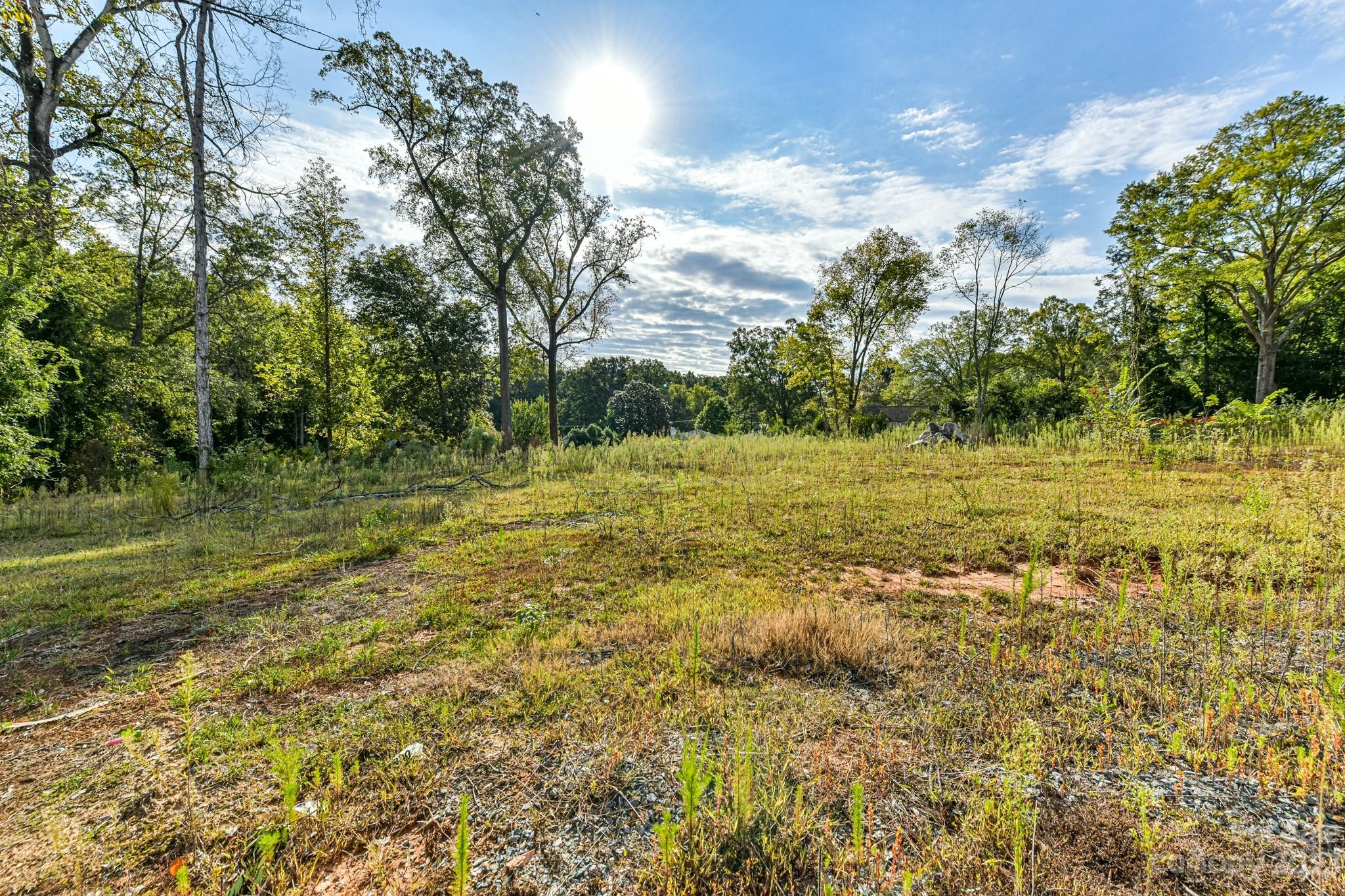 3131 Providence Road