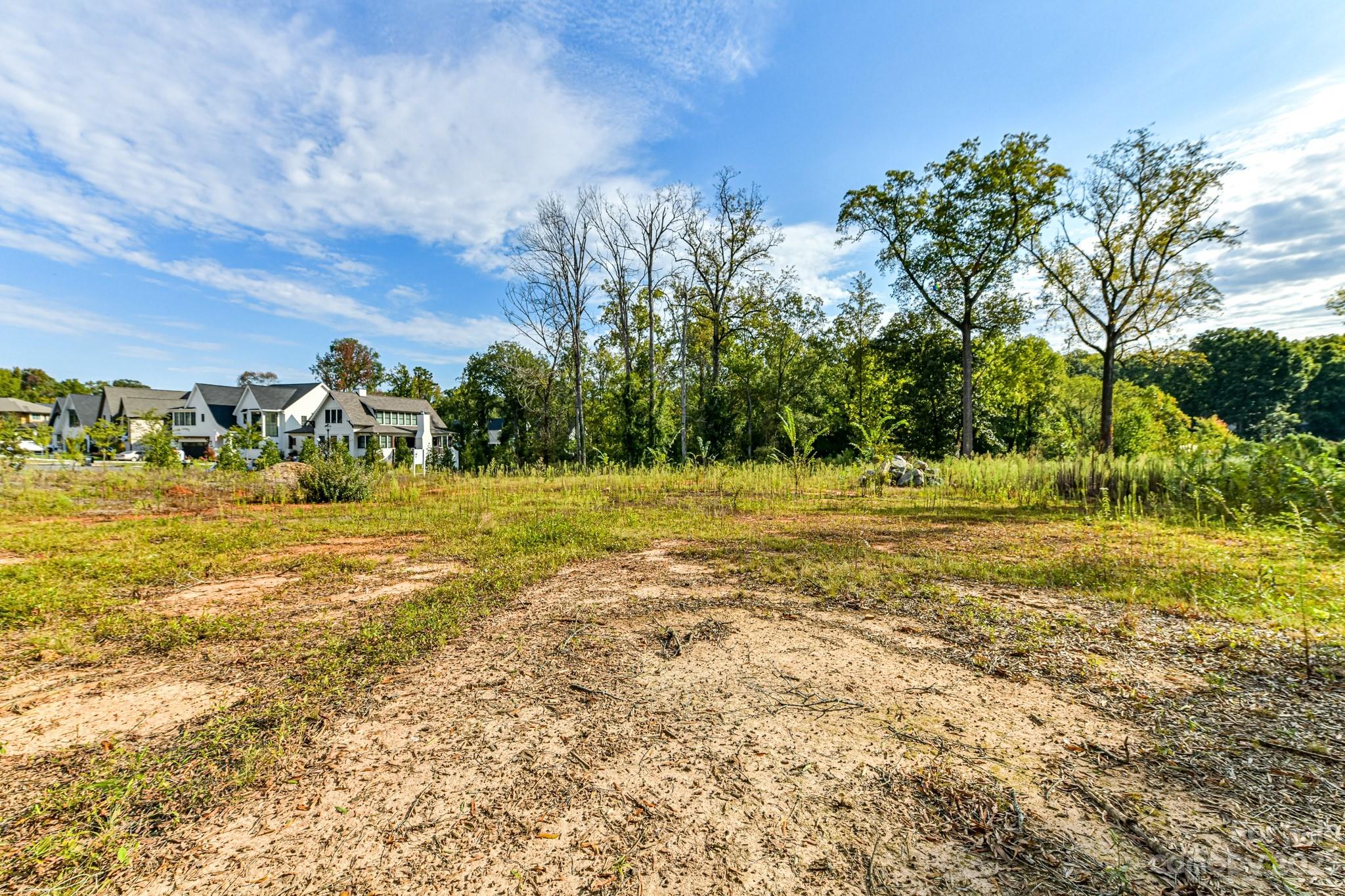 3131 Providence Road