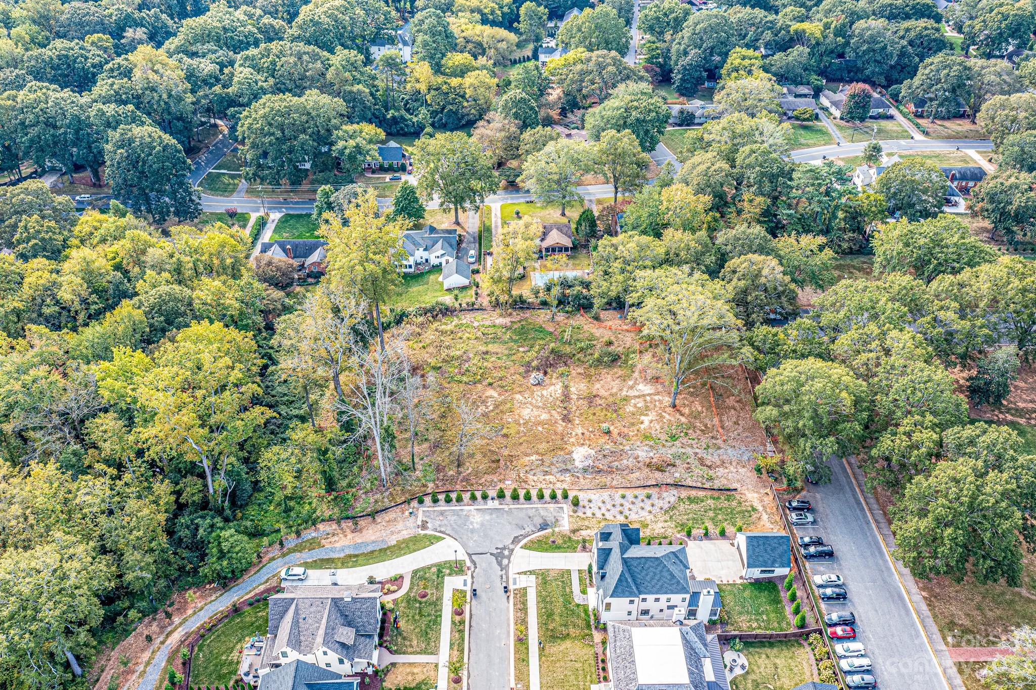 3131 Providence Road