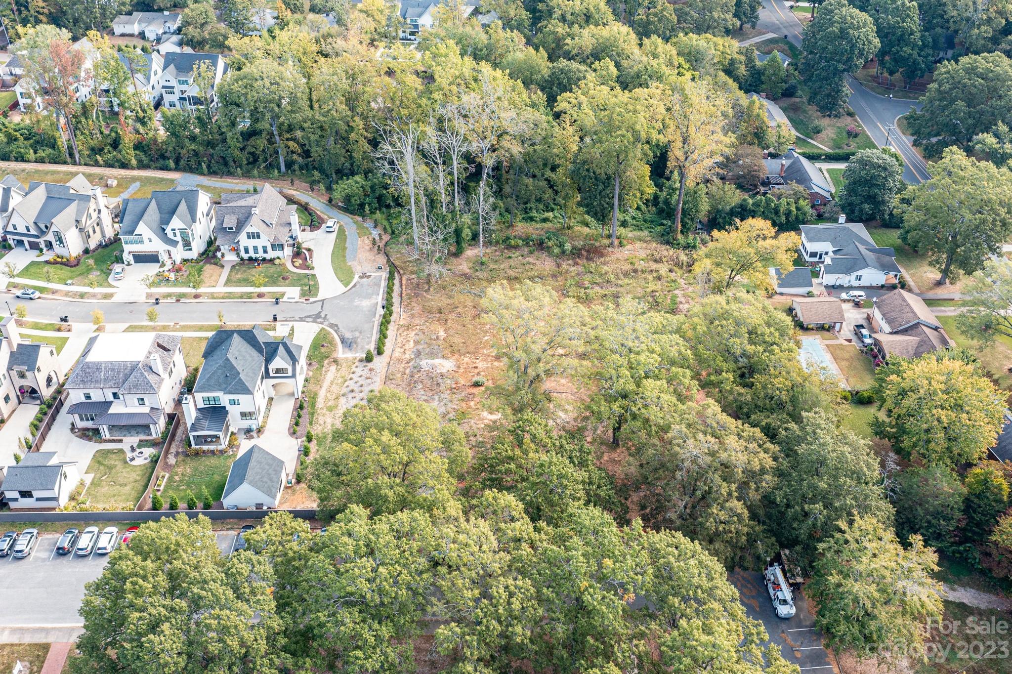 3131 Providence Road