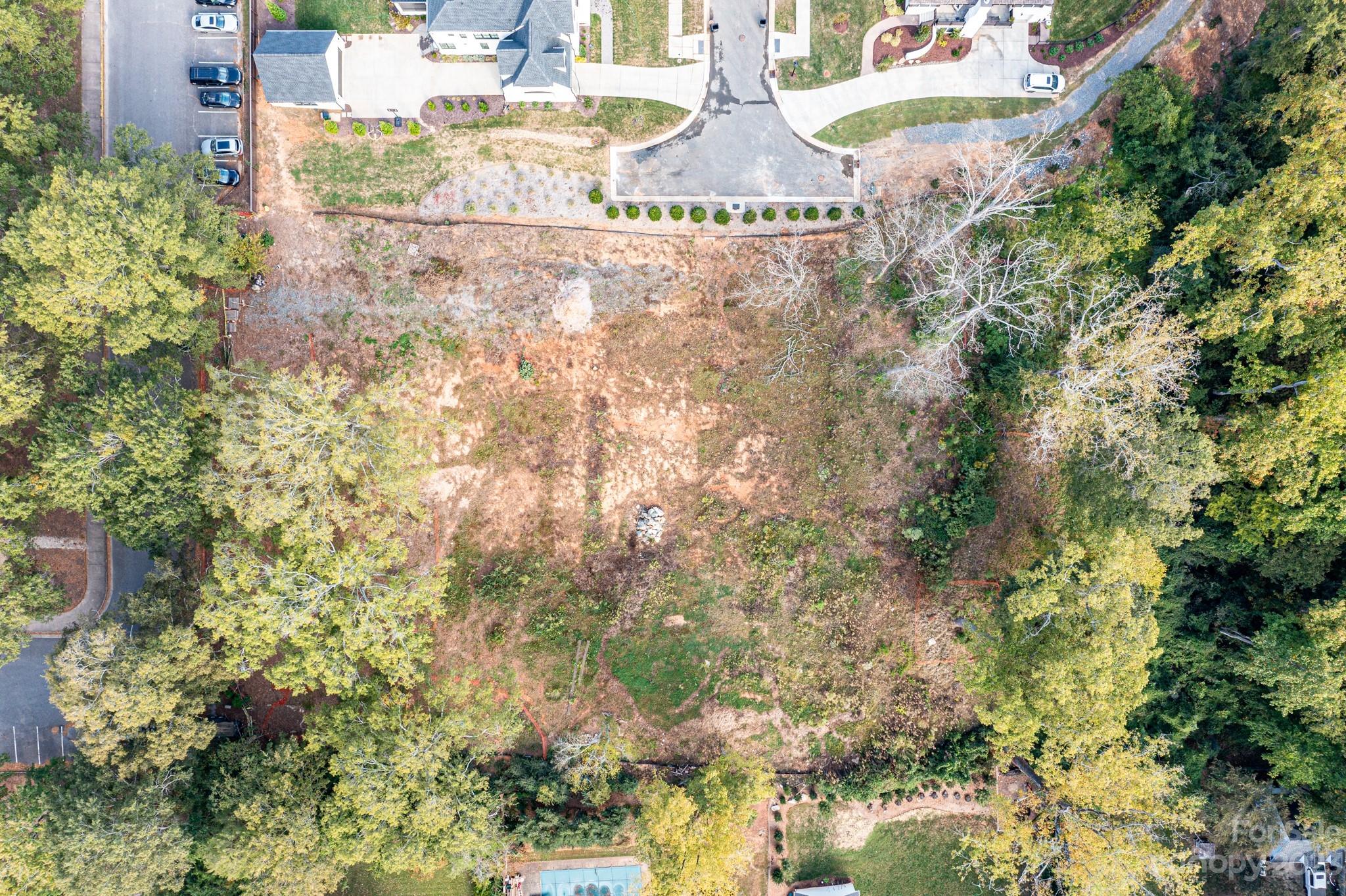 3131 Providence Road