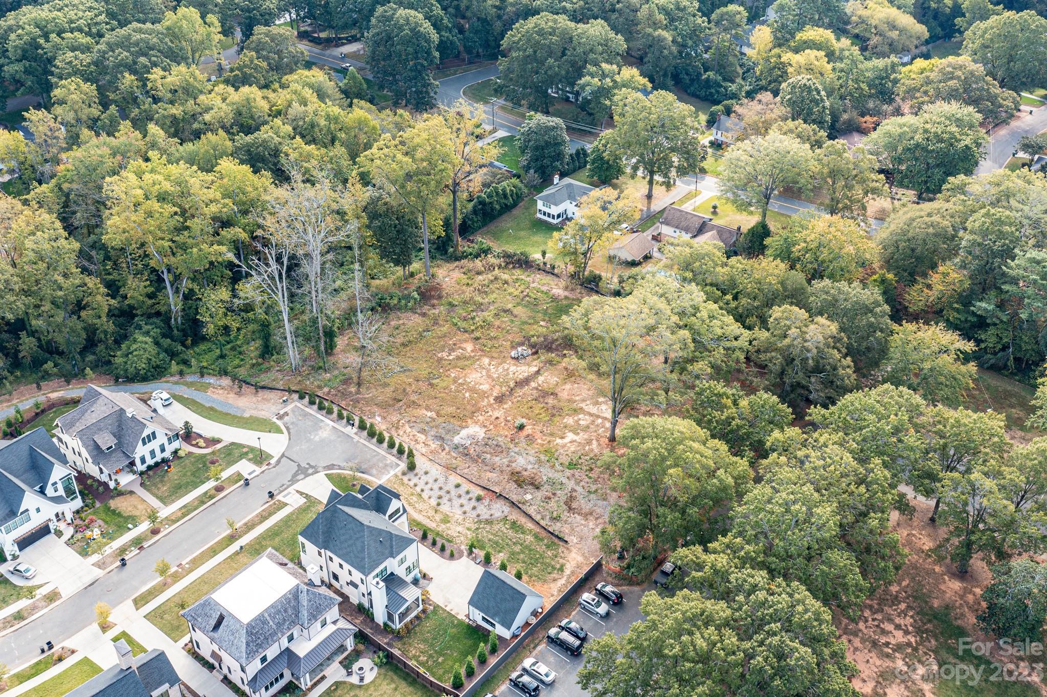 3131 Providence Road