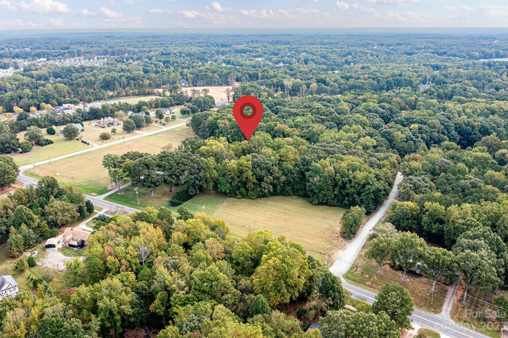 5926 Matthews Mint Hill Road