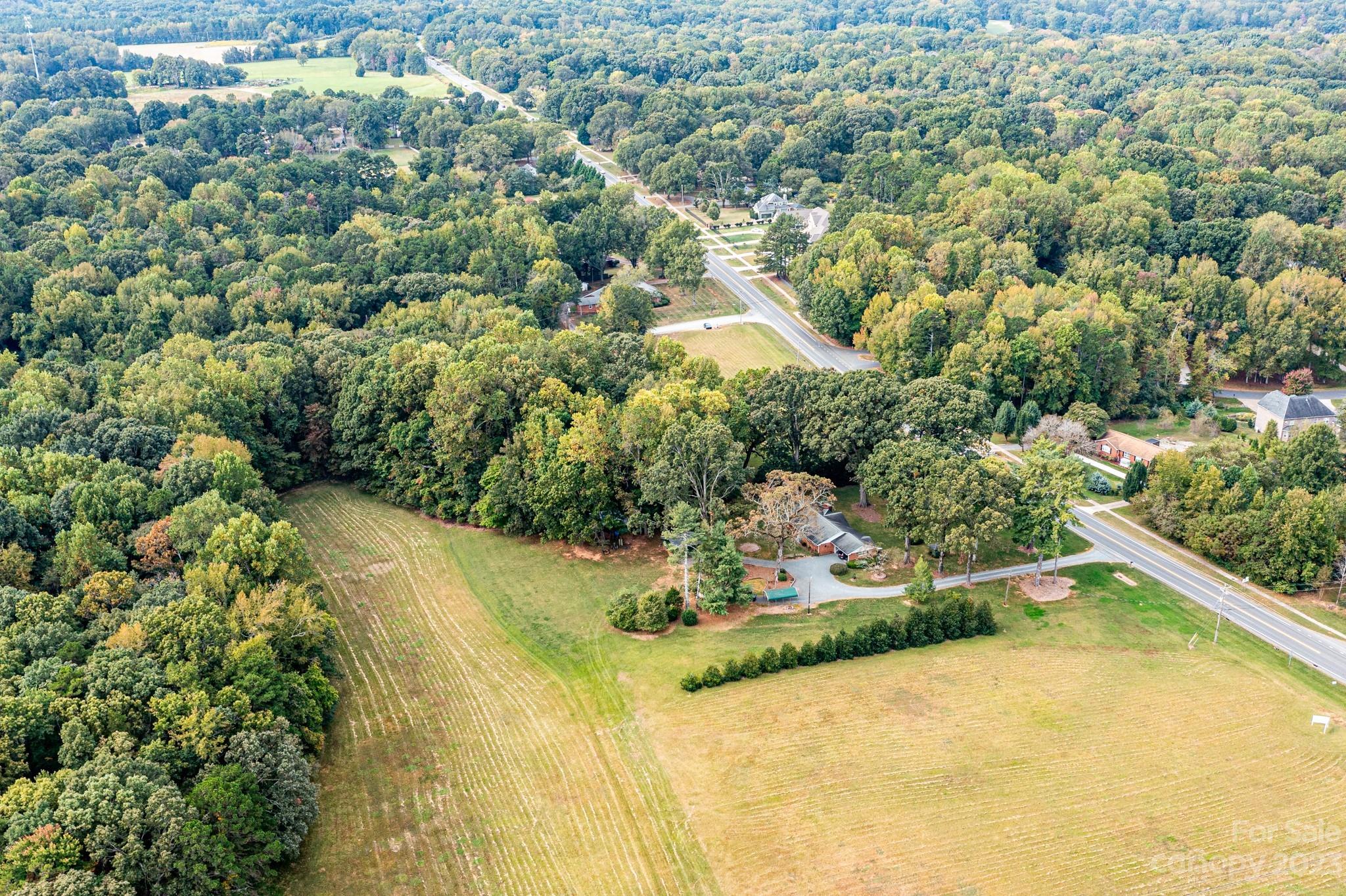5926 Matthews Mint Hill Road