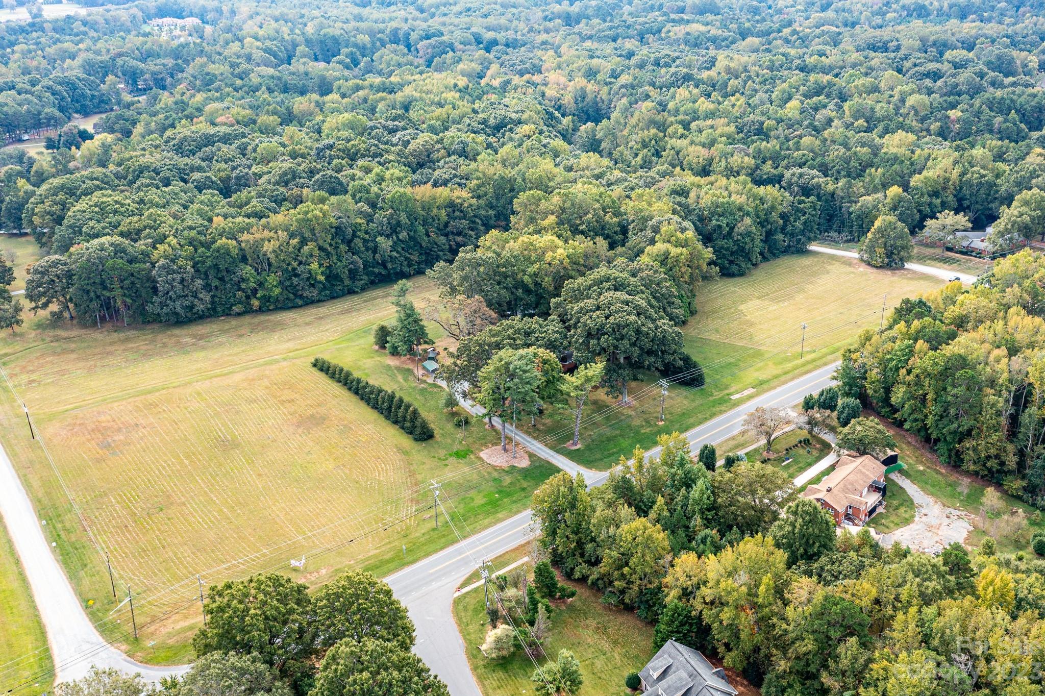 5926 Matthews Mint Hill Road