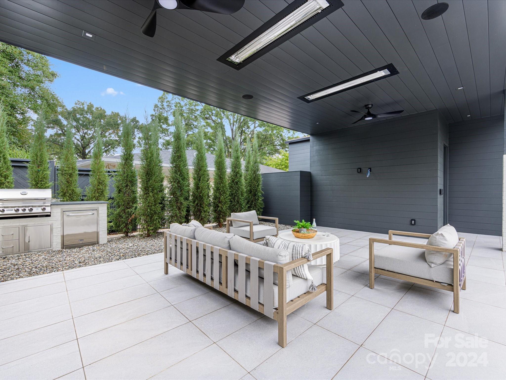 1411 Townes Road