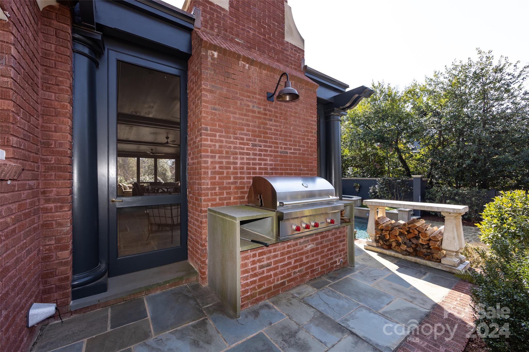 1508 Dilworth Road