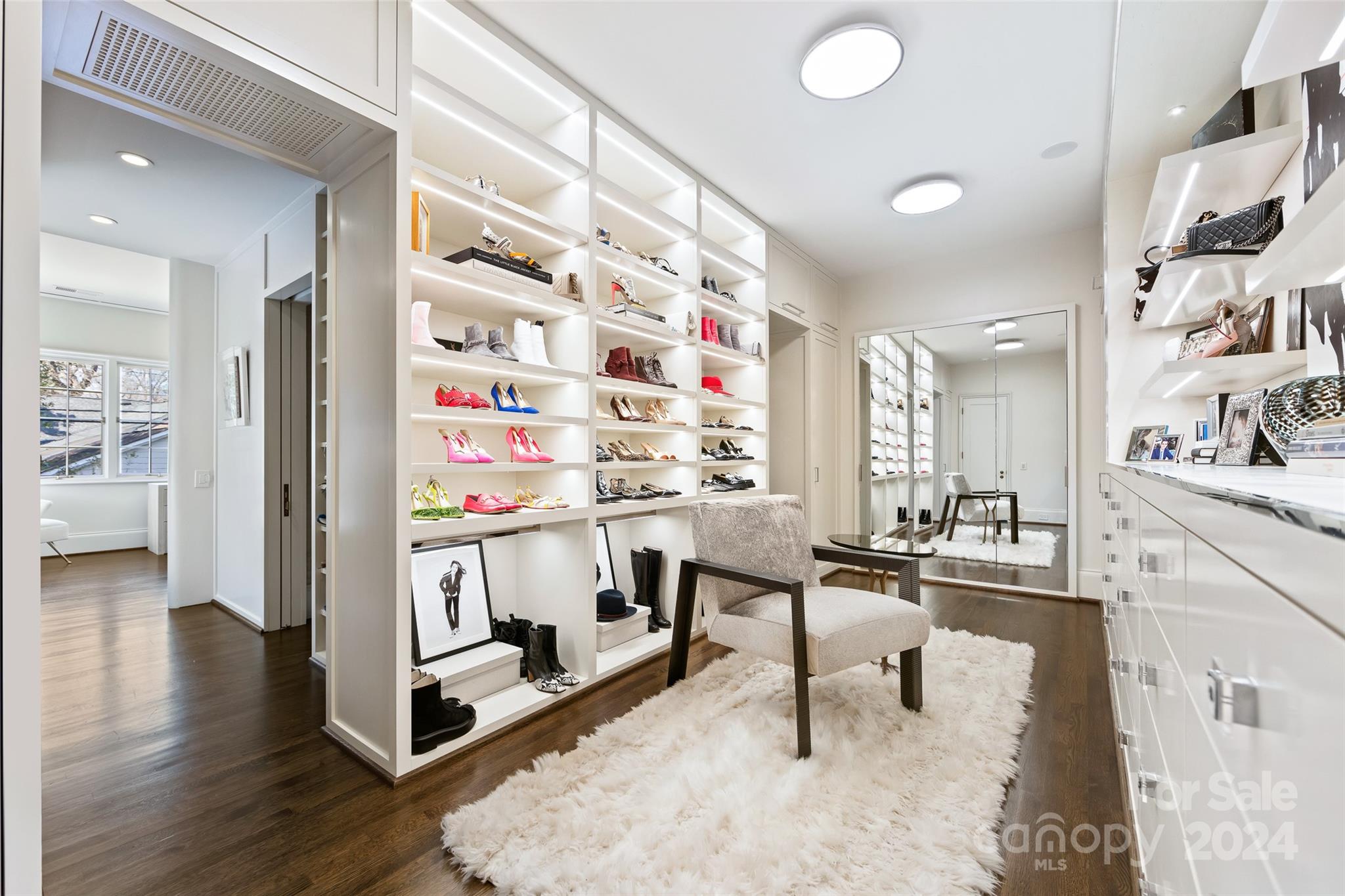 1508 Dilworth Road