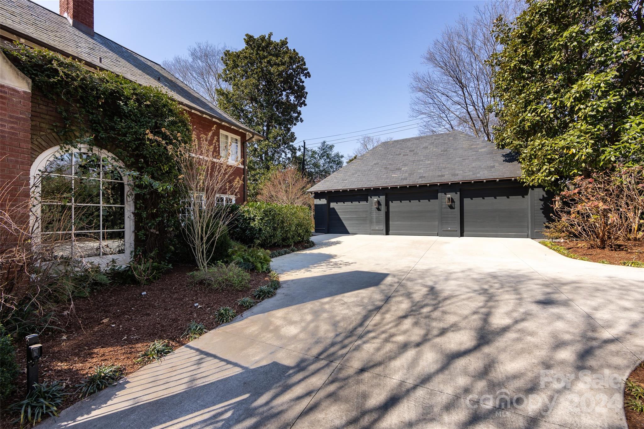 1508 Dilworth Road
