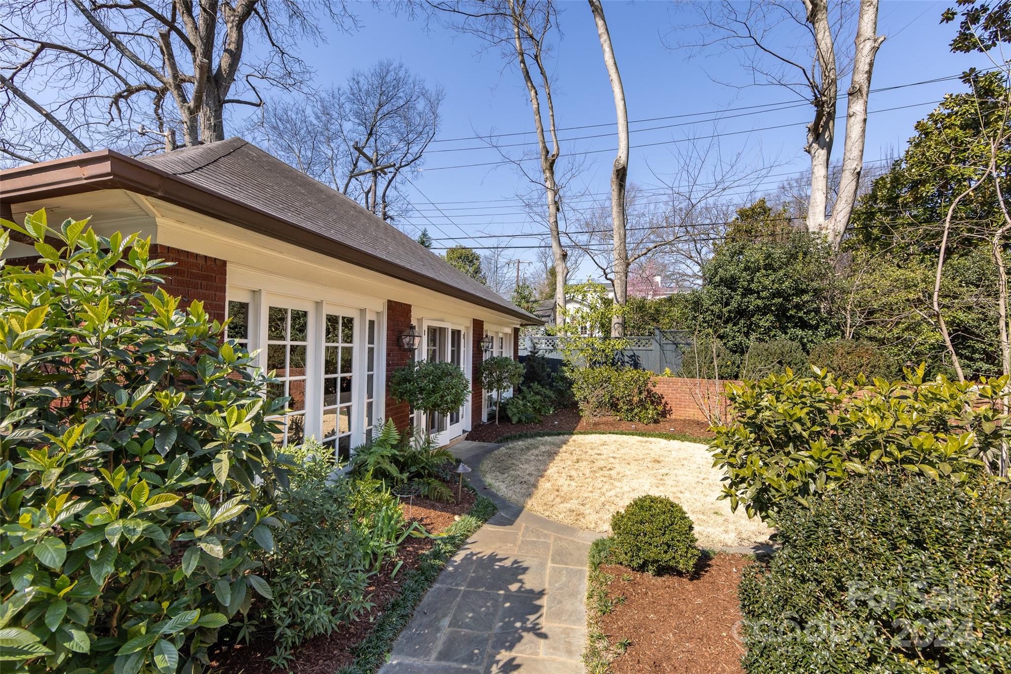 1508 Dilworth Road