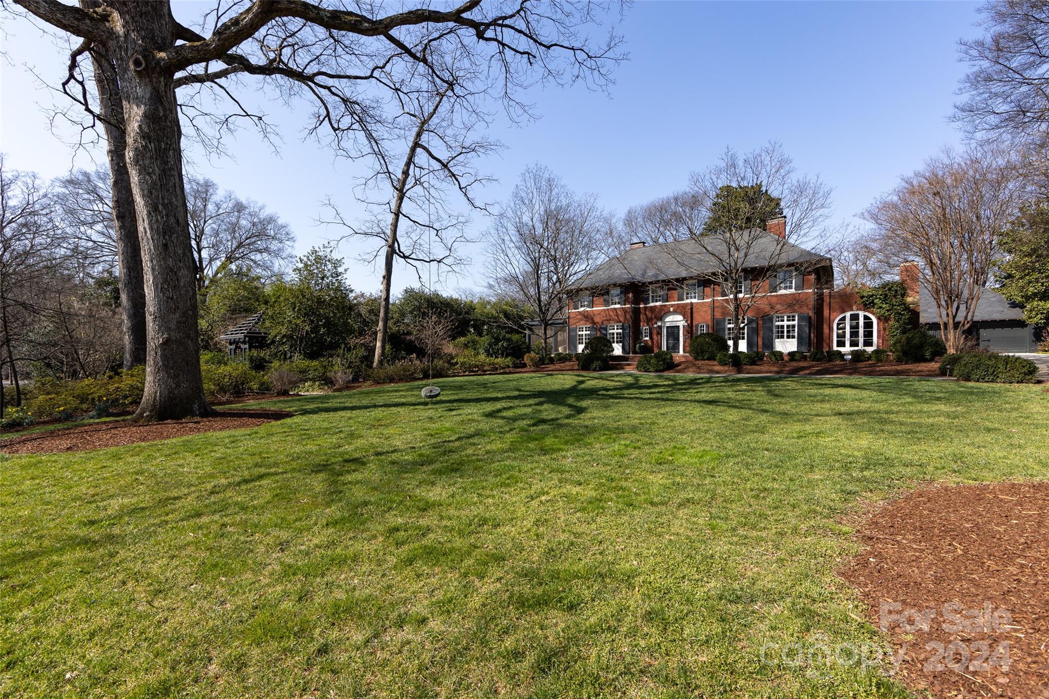 1508 Dilworth Road